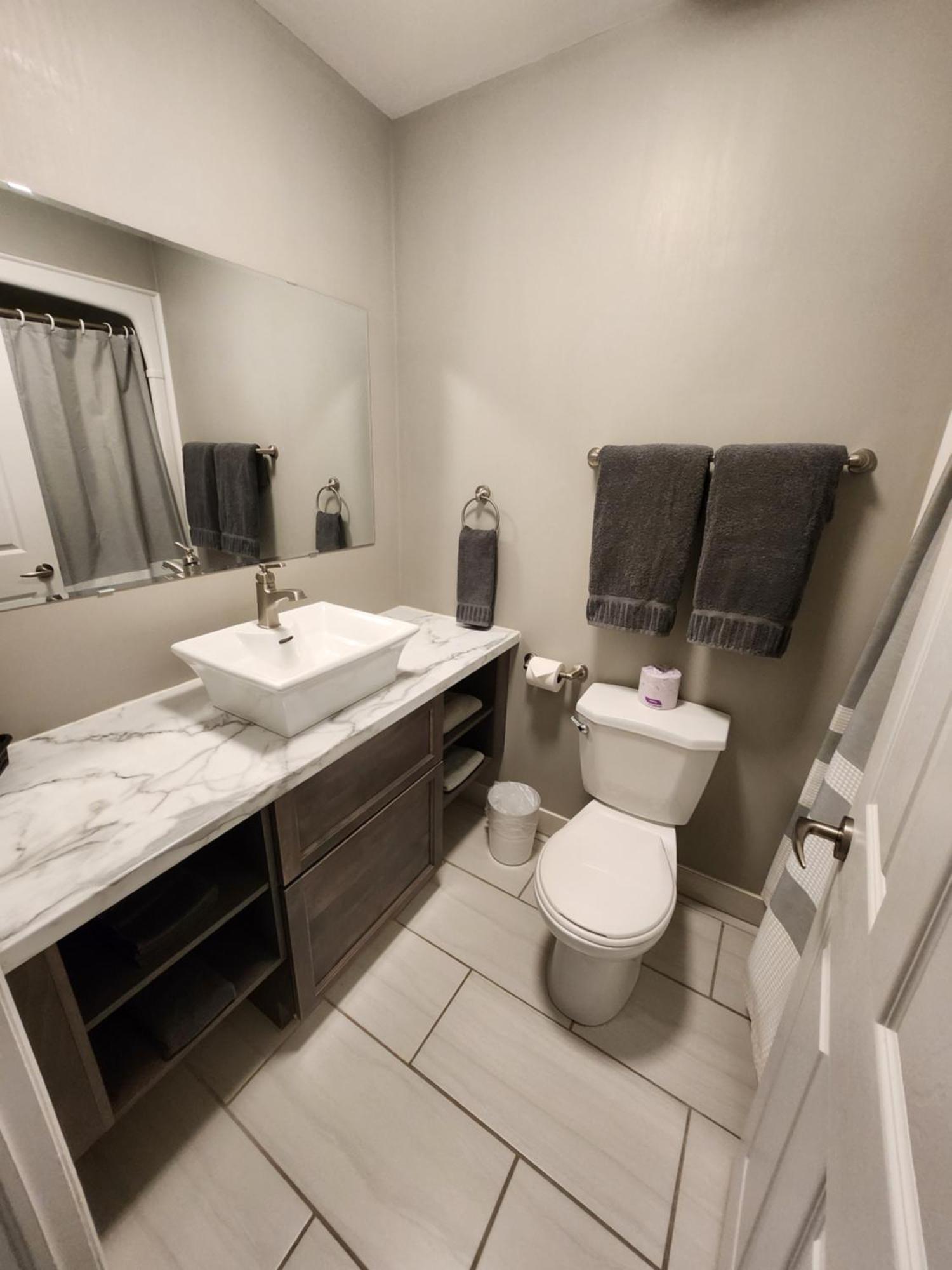 Newfound Inn & Suites Topsail Εξωτερικό φωτογραφία