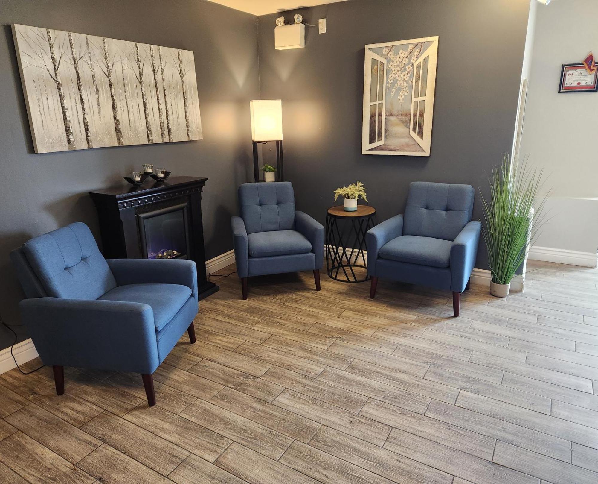 Newfound Inn & Suites Topsail Εξωτερικό φωτογραφία