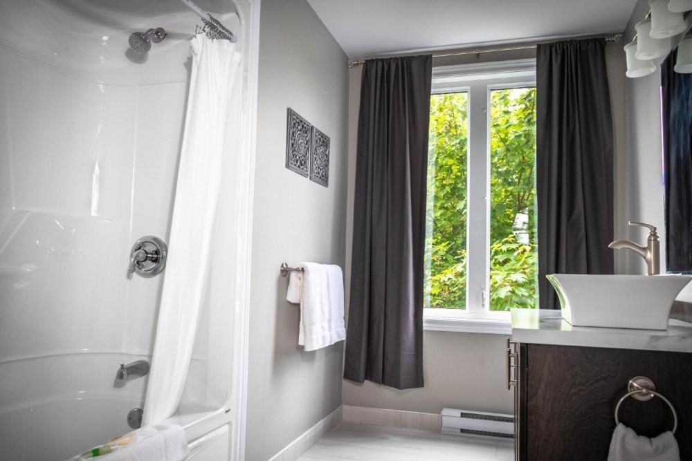 Newfound Inn & Suites Topsail Εξωτερικό φωτογραφία