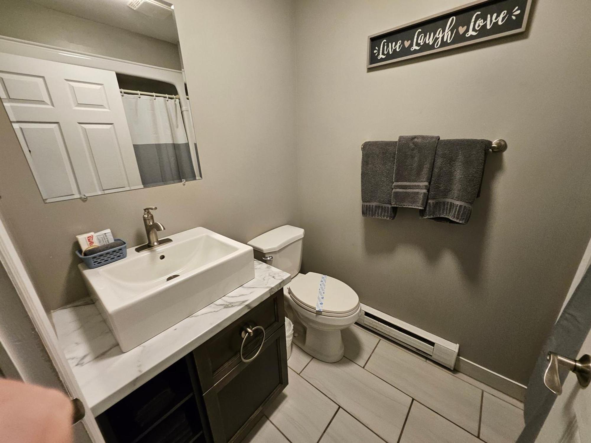 Newfound Inn & Suites Topsail Εξωτερικό φωτογραφία