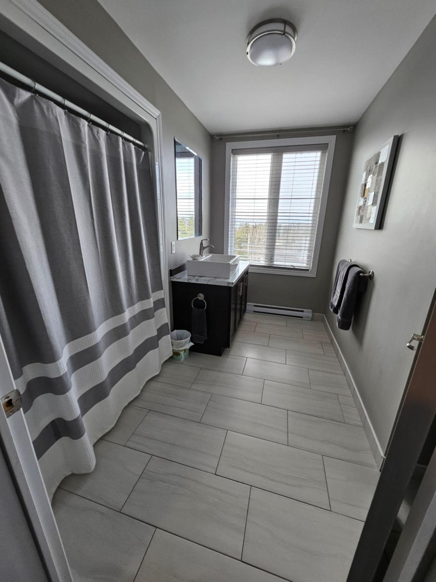 Newfound Inn & Suites Topsail Εξωτερικό φωτογραφία