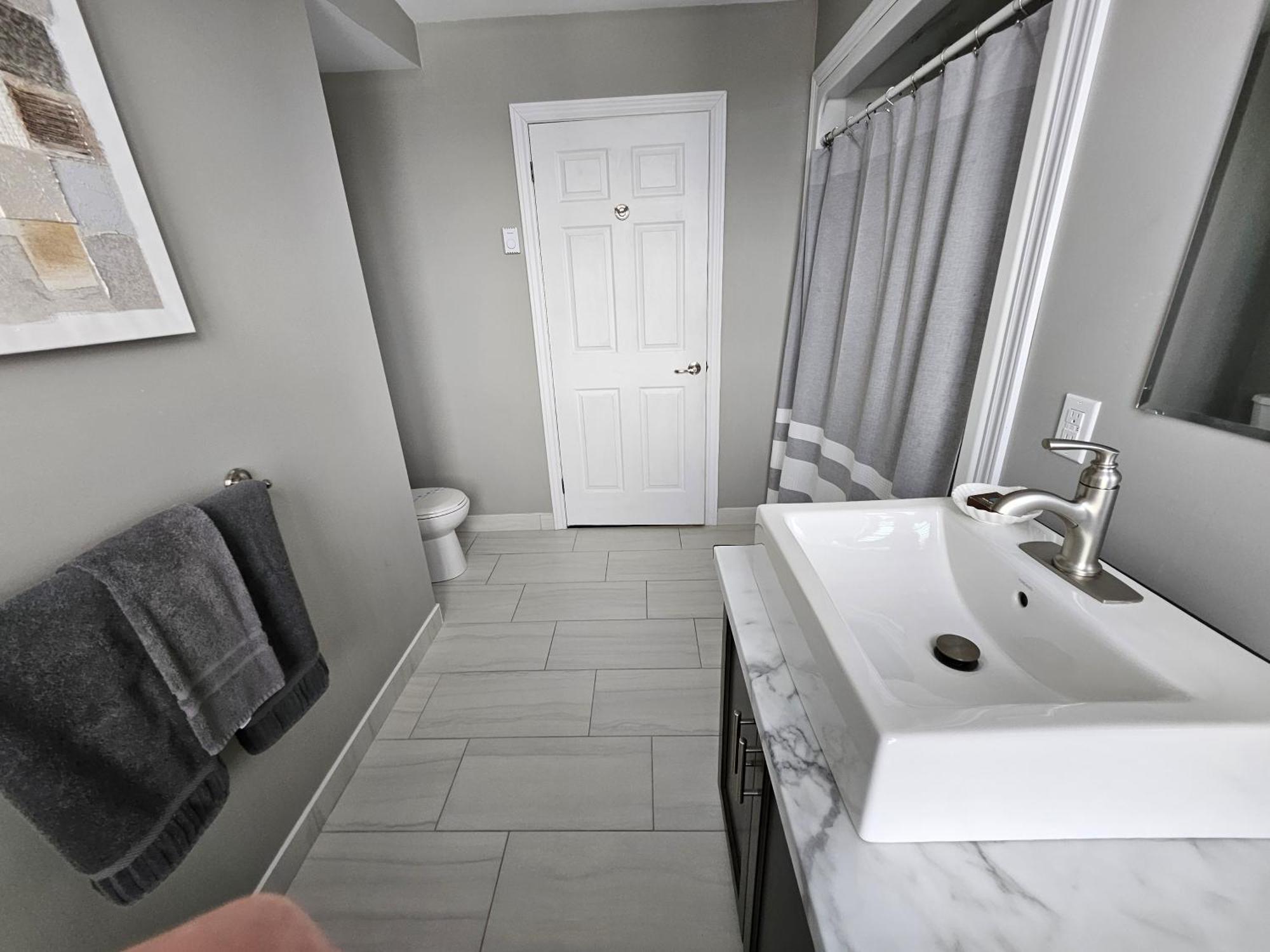 Newfound Inn & Suites Topsail Εξωτερικό φωτογραφία